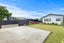 1/108 Gloucester Road, Manurewa, Auckland - Carousel 3