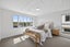 526 Marine Parade, South New Brighton, Christchurch - Carousel 16