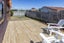102A Seaview RD, PARAPARAUMU BEACH, PARAPARAUMU - Carousel 16
