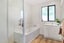 20A Eton Street, Hampstead, Ashburton - Carousel 15
