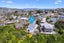 39 Clipper Street, Titahi Bay, Porirua - Carousel 26