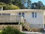 51 Bird Grove, Stokes Valley, Lower Hutt - Carousel 8