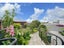 56 Leith Street, Windsor, Invercargill - Carousel 25