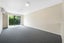 7/12 Blueridge Close, Sunnyvale, Auckland - Carousel 4