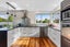 5 Pauline Way, Paparangi, Wellington - Carousel 4