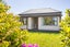 85 Cobham Street, Spreydon, Christchurch - Carousel 1