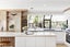 2B Atherton Road, Epsom, Auckland - Carousel 5
