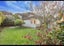 3/19 King Street, Papatoetoe, Auckland - Carousel 7