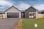4 Whites Tramway Road, Halswell, Christchurch - Carousel 1