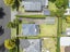 47 Kings Road, Mount Roskill, Auckland - Carousel 3