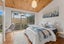 2 Ensign Place, Hillcrest, Auckland - Carousel 7