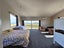 1514 Inland Road, Karikari Peninsula, Kaitaia - Carousel 3