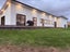 18 Cracroft Drive, Putiki, Whanganui - Carousel 20