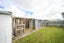6 Purnell Place, Marton - Carousel 25