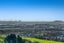 498 Redoubt Road, Flat Bush, Auckland - Carousel 16