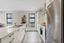6 Ketu Way, Takanini, Auckland - Carousel 4