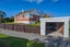 7 Forth Street, Marchwiel, Timaru - Carousel 13