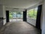 79 Te Awe Awe Street, Hokowhitu, Palmerston North - Carousel 7