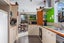 17 Kirk Crescent, Kawerau, Kawerau - Carousel 6