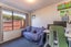 1/7 Kinross Street, Hei Hei, Christchurch - Carousel 10