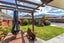 15A Dalkeith Street, Hoon Hay, Christchurch - Carousel 20