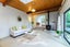 3 Kaurimu Rise, Titirangi, Auckland - Carousel 21