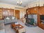63 Test Street, South Hill, Oamaru - Carousel 2
