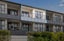 3Z/1 Wadier Place, Henderson, Auckland - Carousel 1
