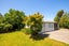 271 Otipua Road, Highfield, Timaru - Carousel 29