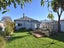 169 Bamborough Street, Richmond, Invercargill - Carousel 12