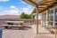 74C ELLIOT STREET, Howick, Auckland - Carousel 6