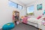 50 Roundel Crescent, Whenuapai, Auckland - Carousel 10