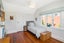 17 Plymouth Street, Karori, Wellington - Carousel 14