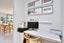 10 Jury Lane, Woodend, Woodend - Carousel 19