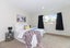 742B Richardson Road, Hillsborough, Auckland - Carousel 26