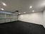 19B Fynes Avenue, Stonefields, Auckland - Carousel 12