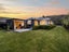 29 Main Road, Redcliffs, Christchurch - Carousel 1