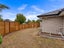 36 Rawnsley Terrace, Wigram, Christchurch - Carousel 34