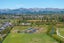 194 Mairehau Road, Marshland, Christchurch - Carousel 35