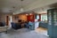 30 Marchwiel Street, Marchwiel, Timaru - Carousel 2