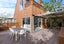 7A Maungawhau Road, Epsom, Auckland - Carousel 15
