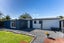 14 Cross Street, Milton - Carousel 21