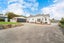 5 Nile Street, Highfield, Timaru - Carousel 4
