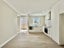 3/17 Dobson Street, Spreydon, Christchurch - Carousel 3