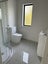 10C Flavia Close, Torbay, Auckland - Carousel 4