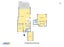 6 Tagalad Road, Mission Bay, Auckland - Carousel 29