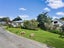 19 Lowburn Place, Clover Park, Auckland - Carousel 23
