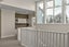 4 Sunline Drive, Leamington, Cambridge - Carousel 17