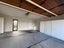 9 Lushington Place, Huntington Park, Auckland - Carousel 16