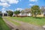 5 Viola Place, Papakura, Papakura - Carousel 6